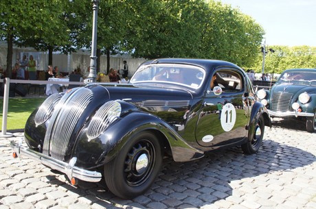 schloss-bensberg-classics