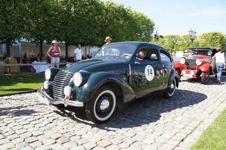 schloss-bensberg-classics