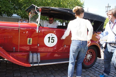schloss-bensberg-classics