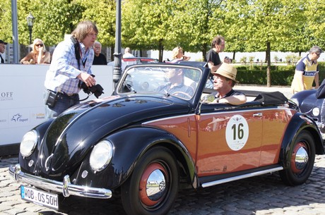 schloss-bensberg-classics