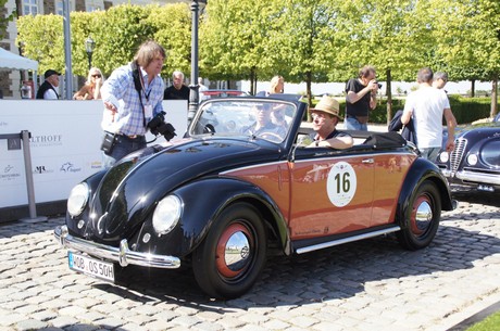 schloss-bensberg-classics