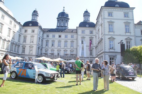 schloss-bensberg-classics
