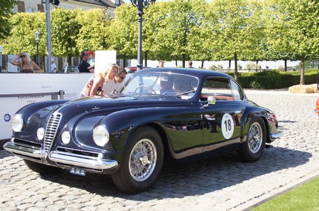 schloss-bensberg-classics