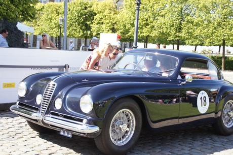 schloss-bensberg-classics