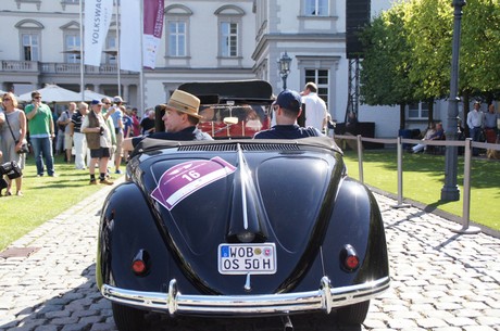 schloss-bensberg-classics
