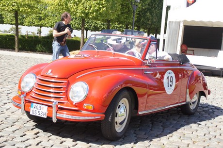 schloss-bensberg-classics
