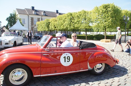 schloss-bensberg-classics