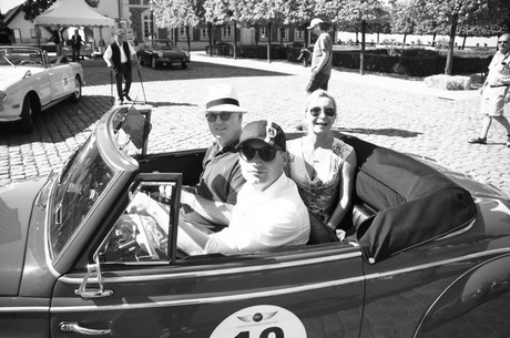 schloss-bensberg-classics