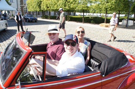 schloss-bensberg-classics