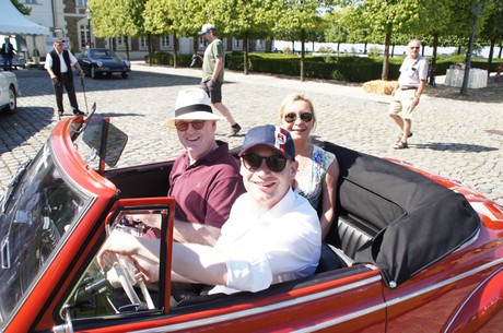 schloss-bensberg-classics