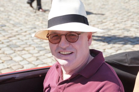 schloss-bensberg-classics