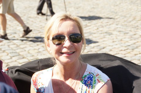 schloss-bensberg-classics