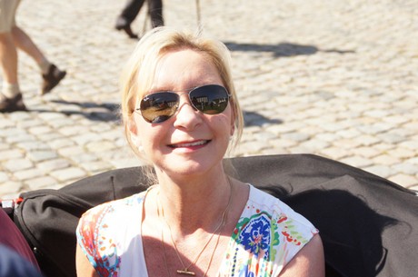 schloss-bensberg-classics