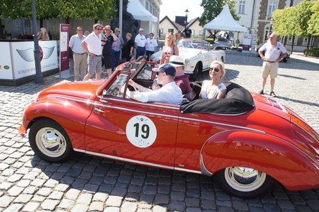 schloss-bensberg-classics