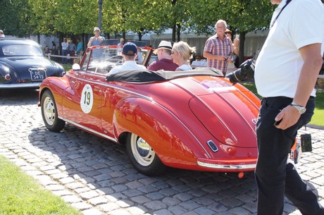 schloss-bensberg-classics