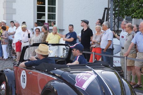 schloss-bensberg-classics
