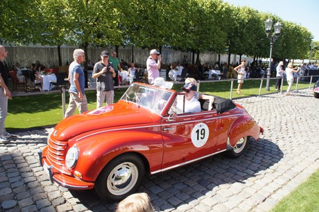 schloss-bensberg-classics