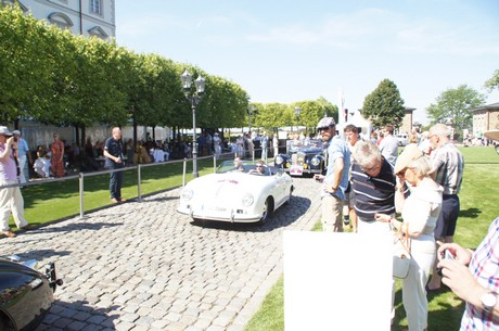 schloss-bensberg-classics