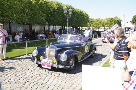 schloss-bensberg-classics