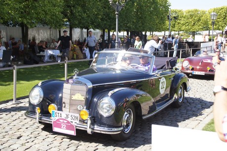 schloss-bensberg-classics