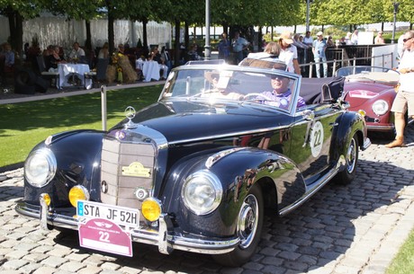 schloss-bensberg-classics