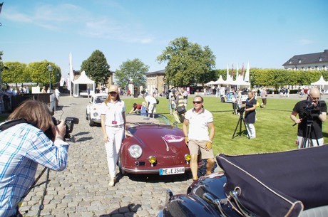 schloss-bensberg-classics