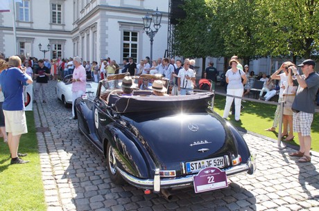 schloss-bensberg-classics