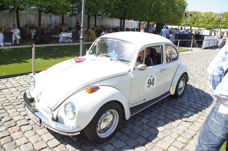 schloss-bensberg-classics