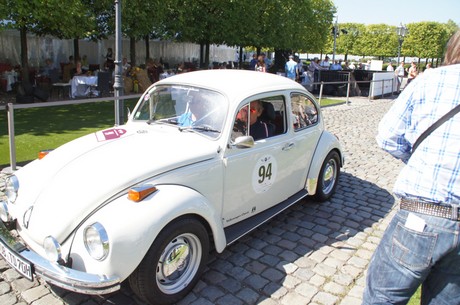 schloss-bensberg-classics