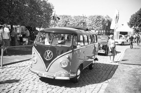 schloss-bensberg-classics