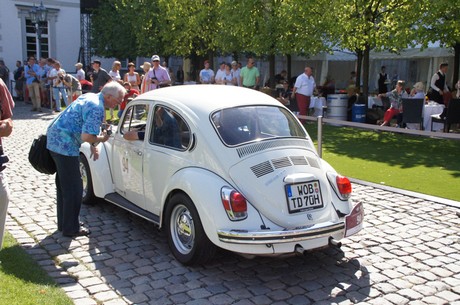 schloss-bensberg-classics