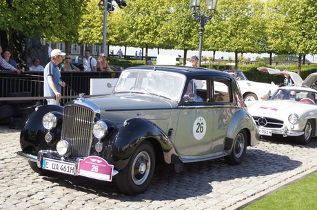 schloss-bensberg-classics
