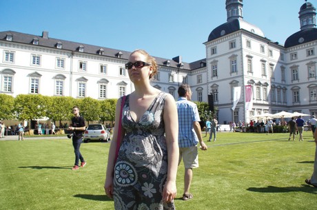 schloss-bensberg-classics