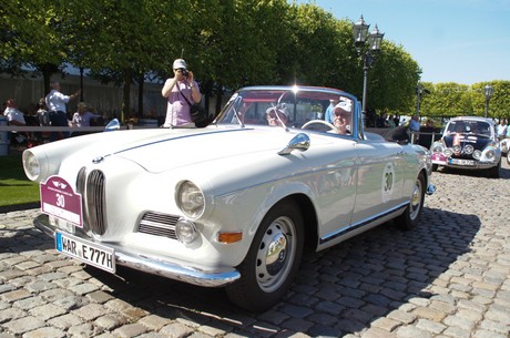 schloss-bensberg-classics