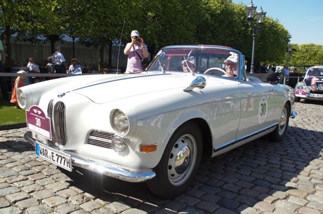 schloss-bensberg-classics