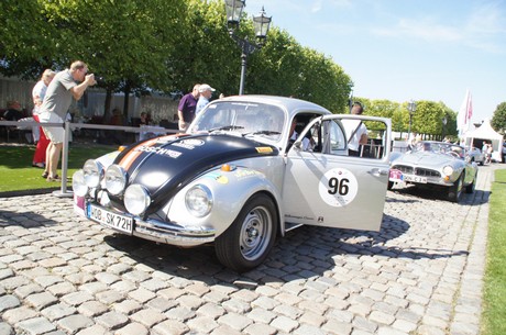 schloss-bensberg-classics