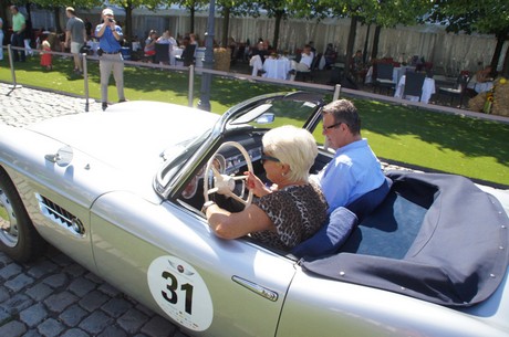 schloss-bensberg-classics