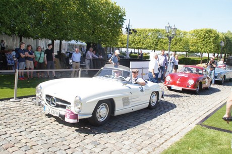 schloss-bensberg-classics