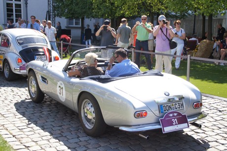 schloss-bensberg-classics