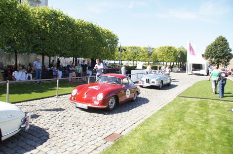 schloss-bensberg-classics