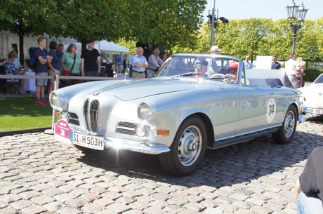 schloss-bensberg-classics