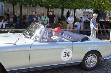schloss-bensberg-classics