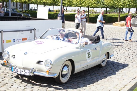 schloss-bensberg-classics
