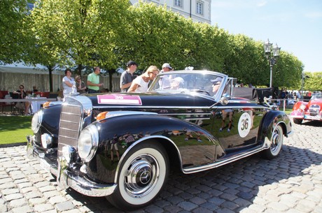 schloss-bensberg-classics