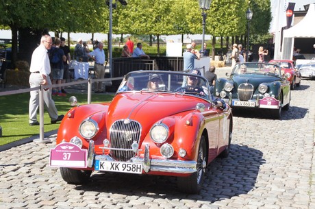 schloss-bensberg-classics
