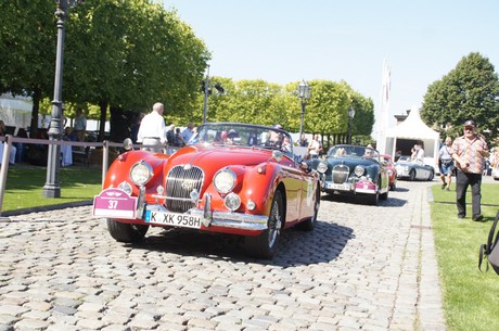 schloss-bensberg-classics