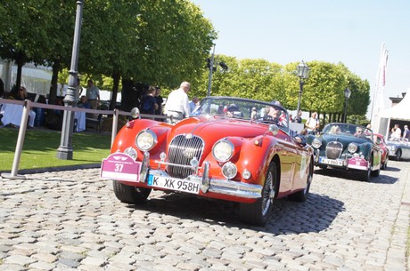 schloss-bensberg-classics