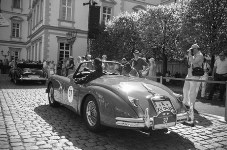 schloss-bensberg-classics