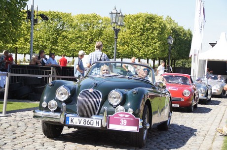 schloss-bensberg-classics