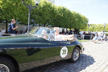 schloss-bensberg-classics